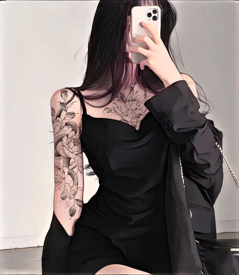 里番老番高清资源